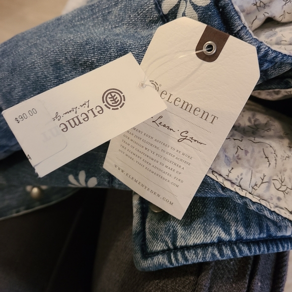 Puffer vest - Picture 3 of 3